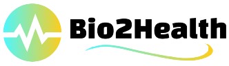 Bio2Health.com - Empowering Your Wellness Journey